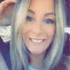 Adrienne Walton