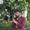 Saketh Naldeega