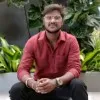 Pradeep Aldar