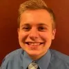 Matthew Musienko