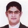 Ahmed Bennawy