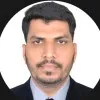 Mohammed Naseer ullah