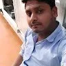 jitendra kumar