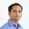 Venkata Rami Reddy Annapa Reddy