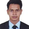 Sudipta Sekhar Dey