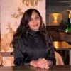 Namrata Sutar