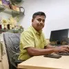 jileesh
