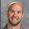 Nathan Warneke