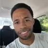 Marcus Wiggins