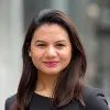 Sweta Agarwal