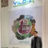 Birkan YILDIZOGLU