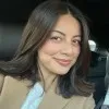 Samantha