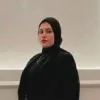 Fatma Hamoda