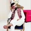Hanzla Mughal