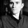 Artem Sukharevskyi