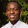 David Mwakapusya