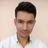 Lokesh Chhakra