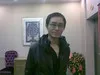 Eric Lo
