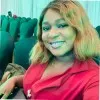 Esther Adeniyi