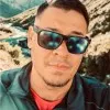 Steve Rodriguez