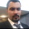 Murat Avcı