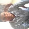 Mohammed Ashique