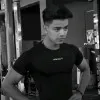 Rahul Bisht