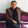 zakria ahmed