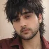 faiz alam