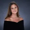 Meg Doolittle