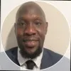 Duke Ogega