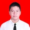 Kusri Anto