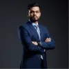 Supun Gamage