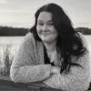Rieslynn Goetzinger