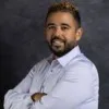 Vidal