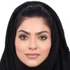 Mariam Alkobaisi