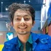 Archit Jain