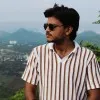 HARDIK GOHIL