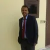 Akhileshwar Tiwari