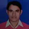 Guddu Ram Meena