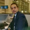 Vivek Rai