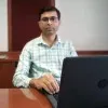 Sandeep Rangari