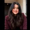Saloni Gandhi