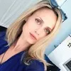 Klodiana Kazazi
