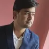 syed anisur rahaman
