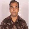 bipin vaity