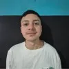 Roman Sellanes