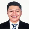 Daniel Aumentado