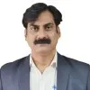 Deepak kumar