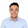 Diego Ramirez
